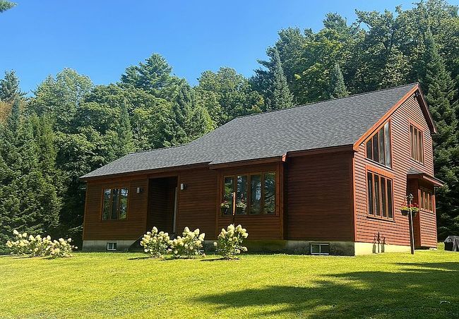Image of 62 Ayer Rd
