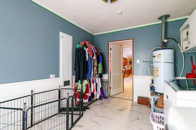 Image of 4460 Irish Bend Rd