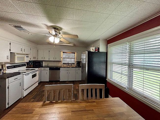 Photo of 33224 Pleasant Valley Rd, Poteau, OK