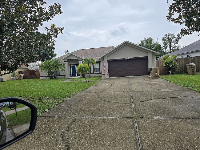 Photo of 11313 Autumn Wind Loop, Clermont, FL