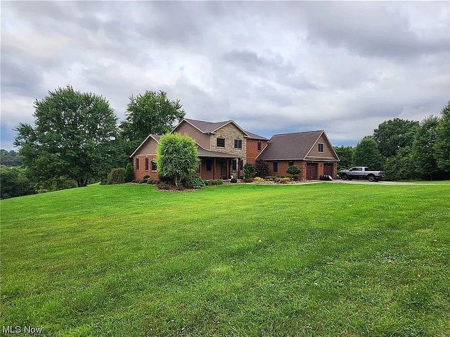 Image of 9495 Country Club Estate Dr