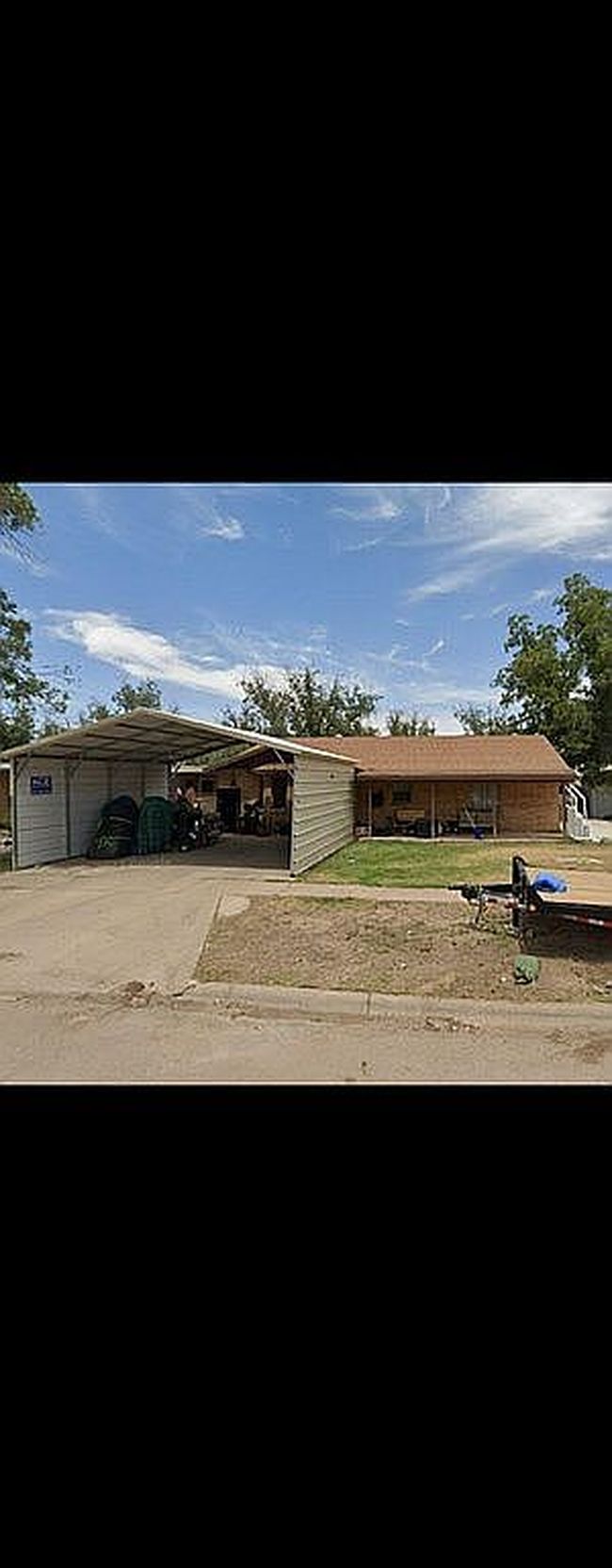 Photo of 914 Ortega St, Carlsbad, NM