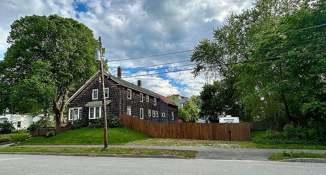 Image of 28 Holly St