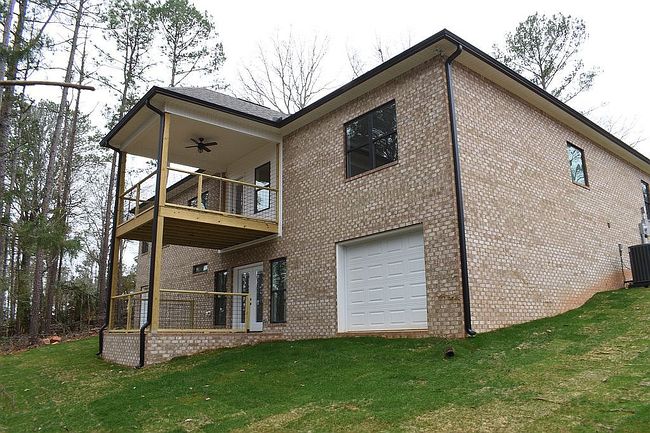 Additional photo 2 of property located at 4954 Autumn Ridge Trl