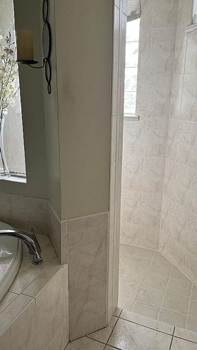 Preview of property located at 2532 Se Leithgow St