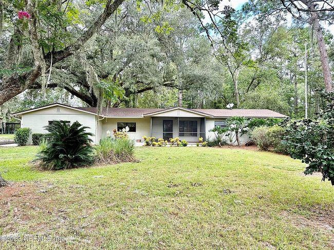 Preview of property located at 3747 Julington Creek Rd