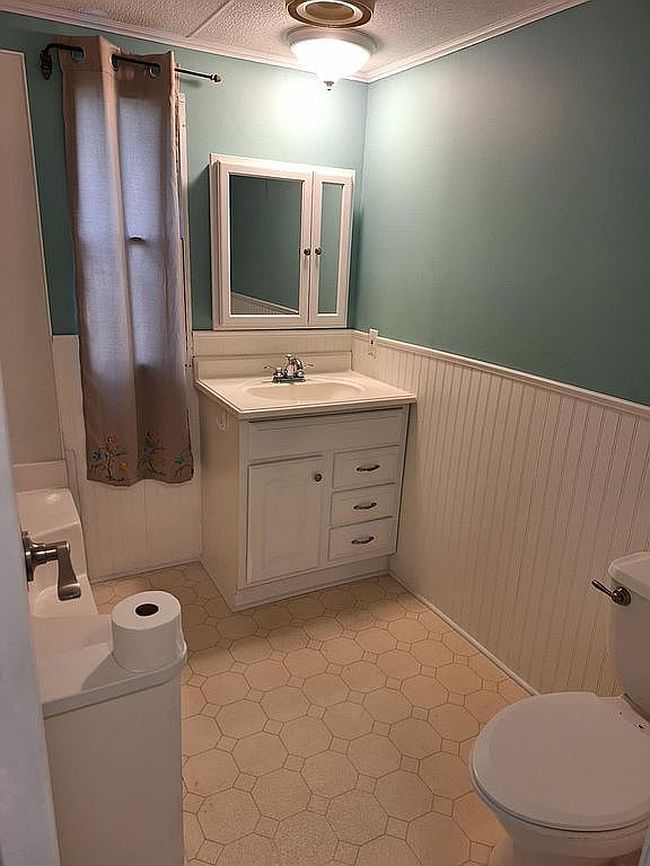 Preview of property located at 315 Amanda Ln