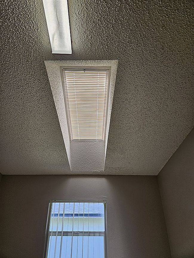Photo of 304 Lake Daisy Loop, Winter Haven, FL