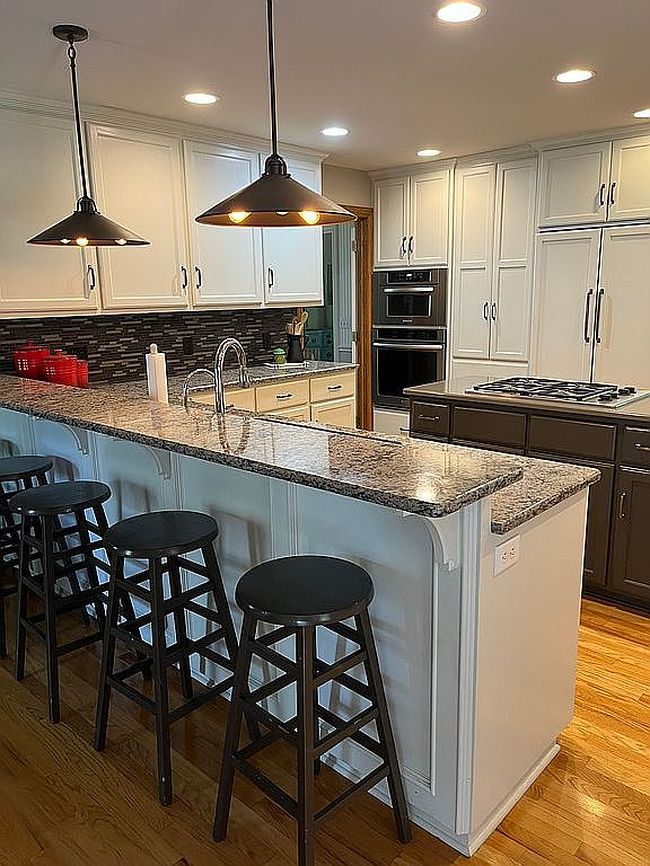 Photo of 12917 Jackson St, Omaha, NE