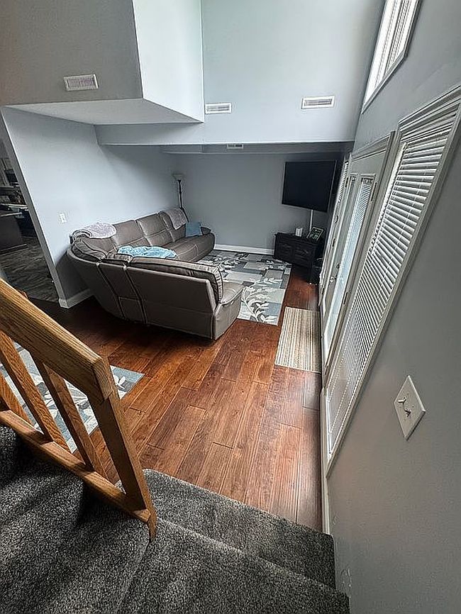 Image of 1028 Greystone Cir