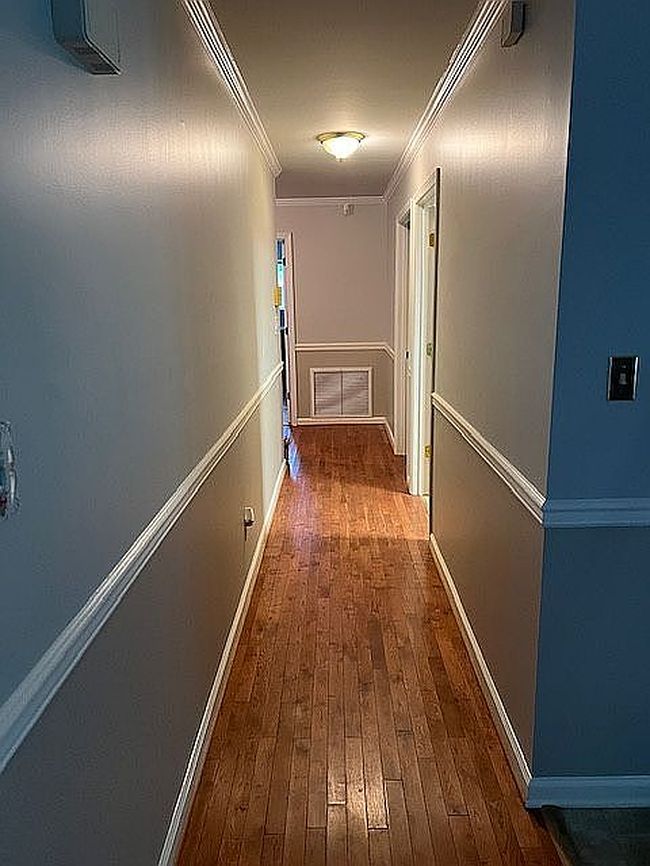 Photo of 14659 Dozier Hwy, Brantley, AL