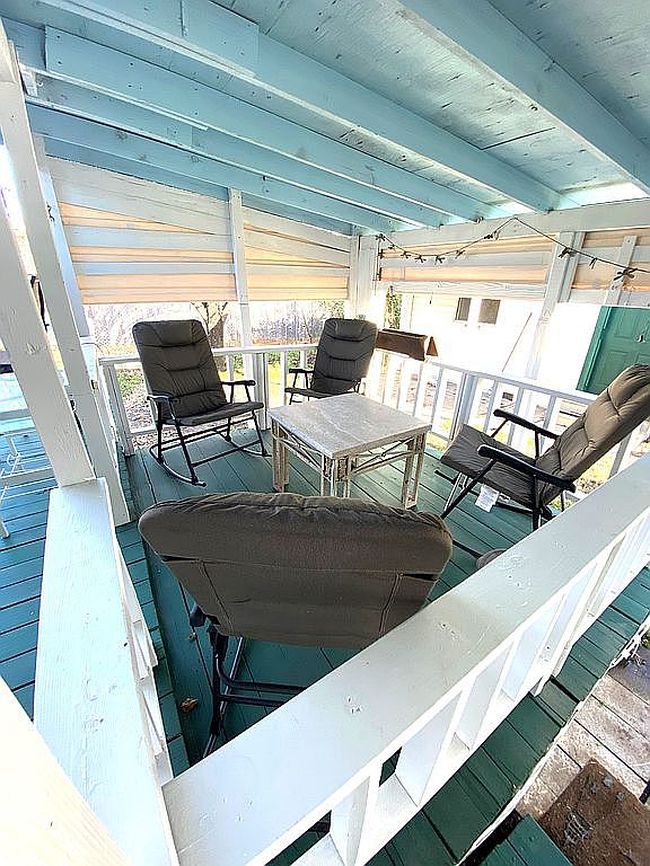 Photo of 236 Flying Bridge Dr, Gun Barrel City, TX