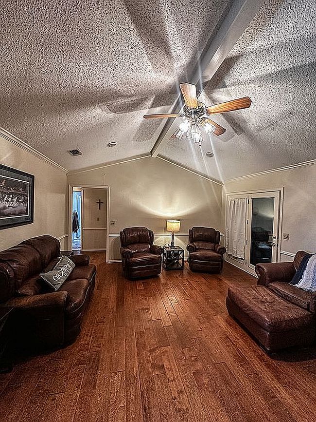 Photo of 4209 Rhine Ave, Amarillo, TX