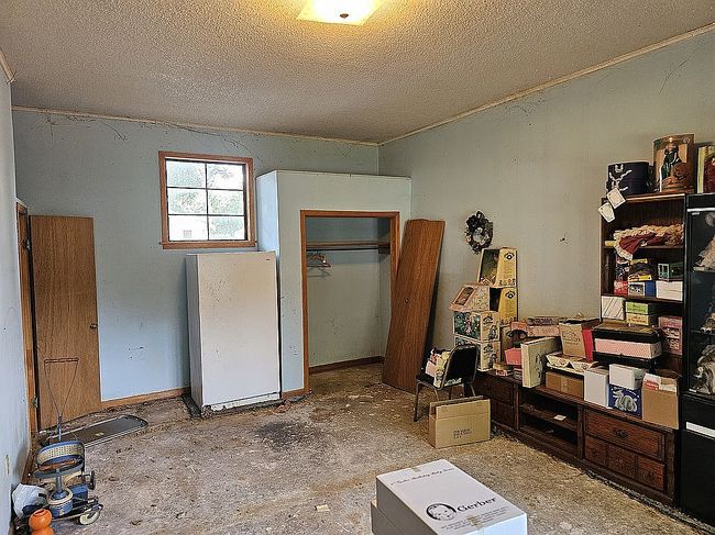 Photo of 101 Roosevelt Cir, Morrilton, AR