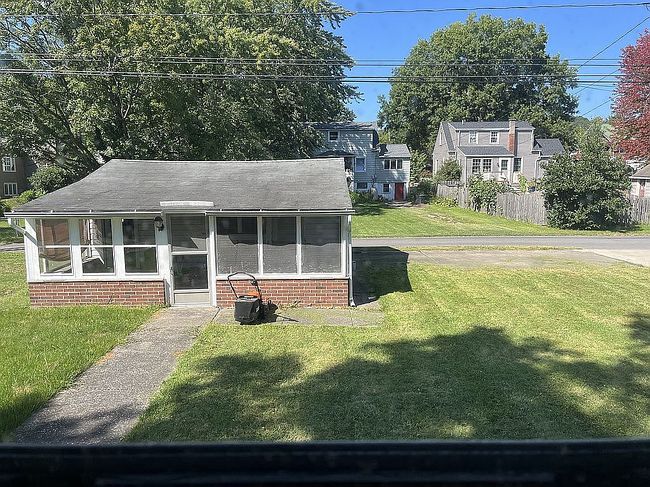 Photo of 817 Woodland Ave, Williamsport, PA