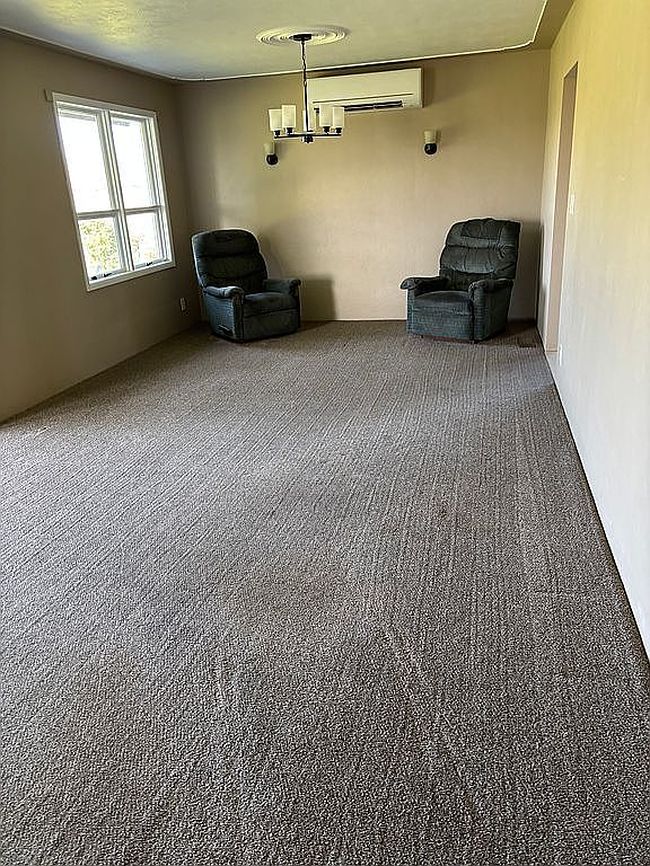 Photo of 4749 Road 12 Sw, Royal City, WA