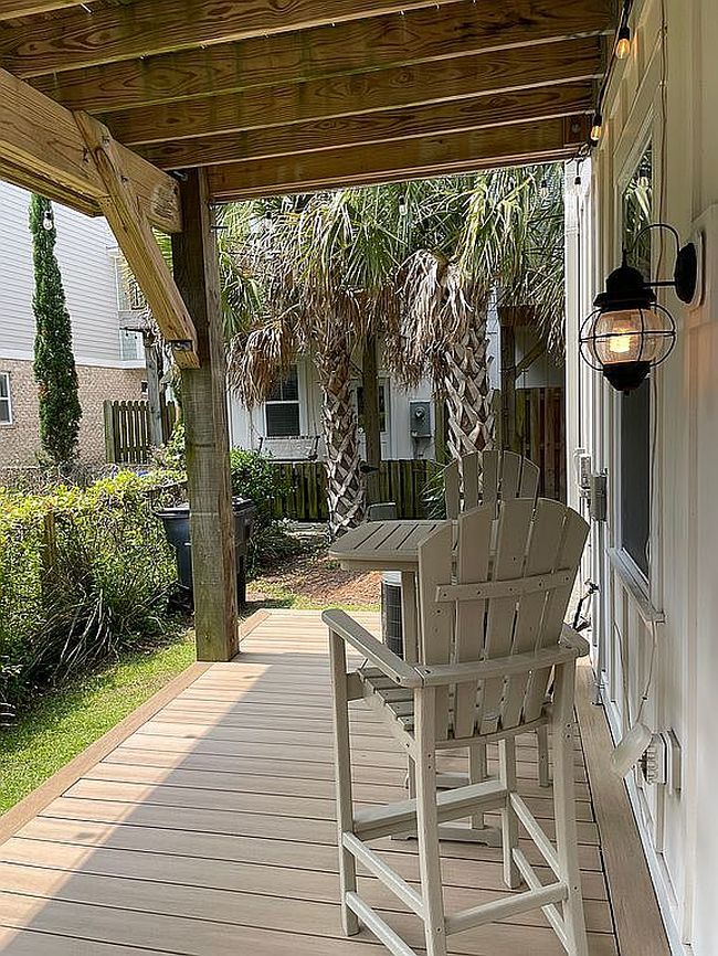 Image of 3644 Watch Hill Way