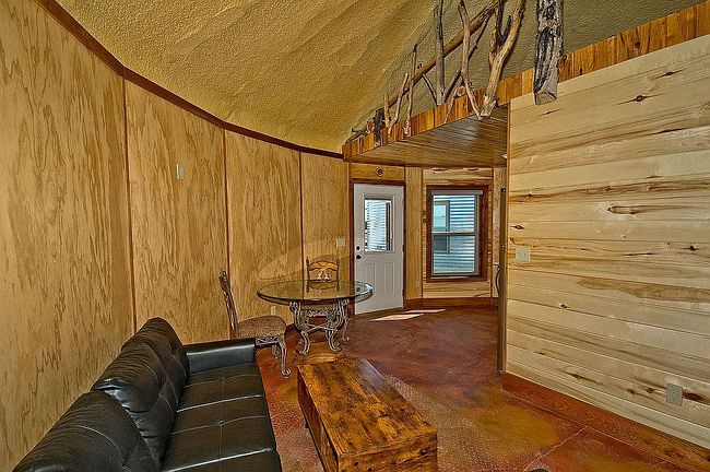 Image of 426 Shakedown St #3