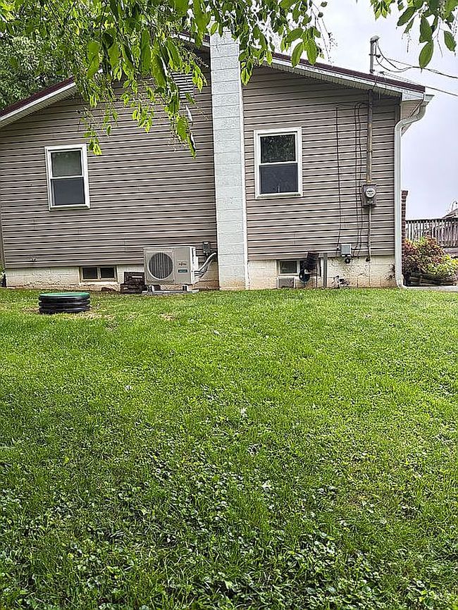 Photo of 63 Ritzman Rd, Mc Alisterville, PA