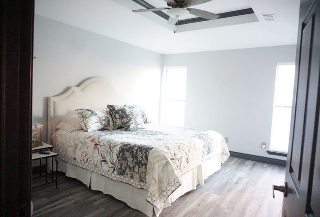 Additional photo 1 of property located at 716 Greenway Drive