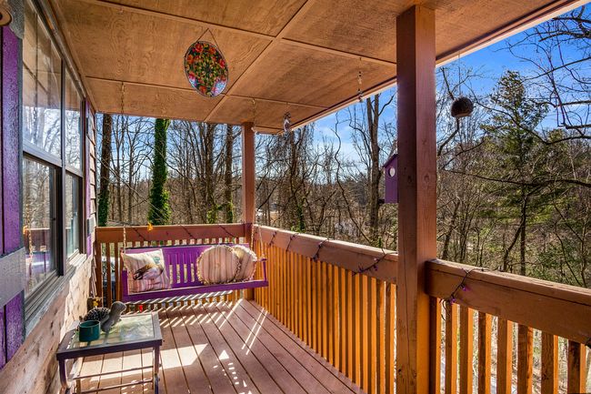39 Lakeside Dr, Asheville, NC