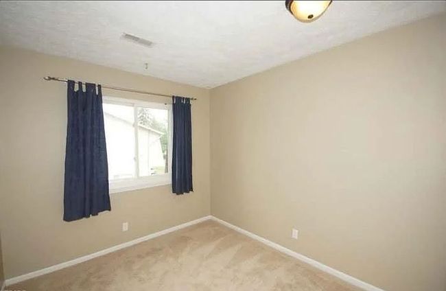 Image of 2013 50th St Se