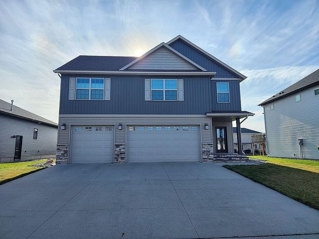 Image of 267 34th Ave E