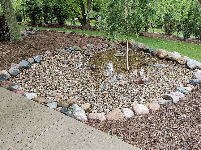 Image of 4323 Fox Meadow Dr Se