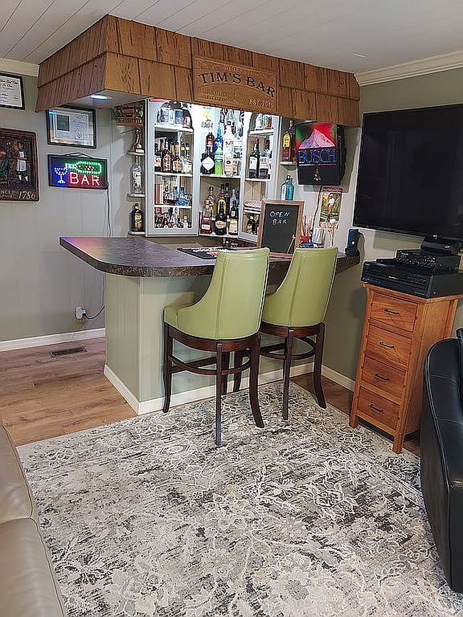 Image of 5421 Mohawk St