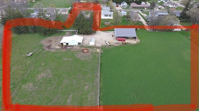 Image of 911 N 7th St