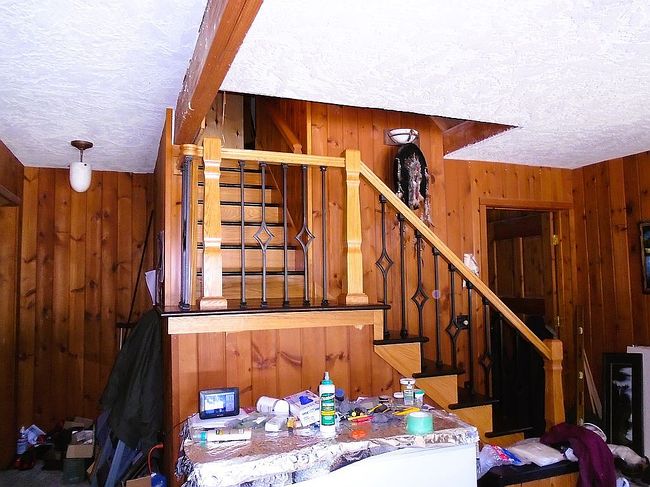 Photo of 4583 North Rd, Hovland, MN