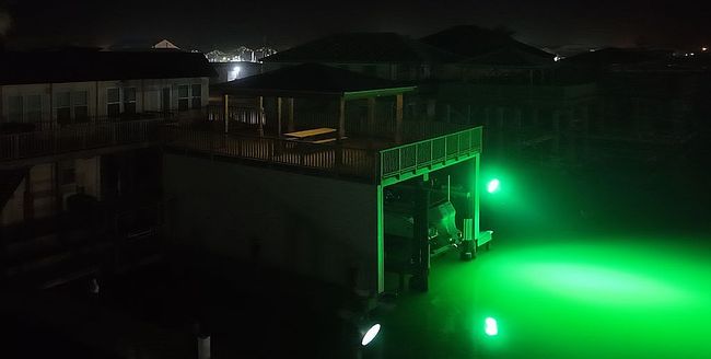 Additional photo 2 of property located at 431 S Harbor Dr Unit 12