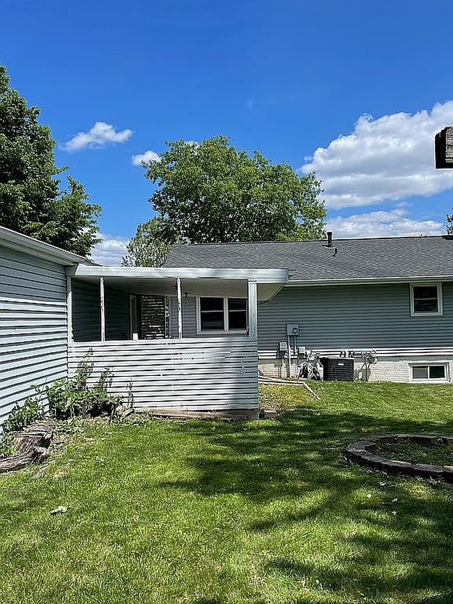 Image of 72 Fleetwood Rd Nw