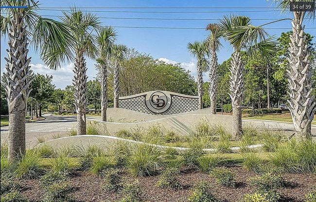 Image of 1771 Serena Dr