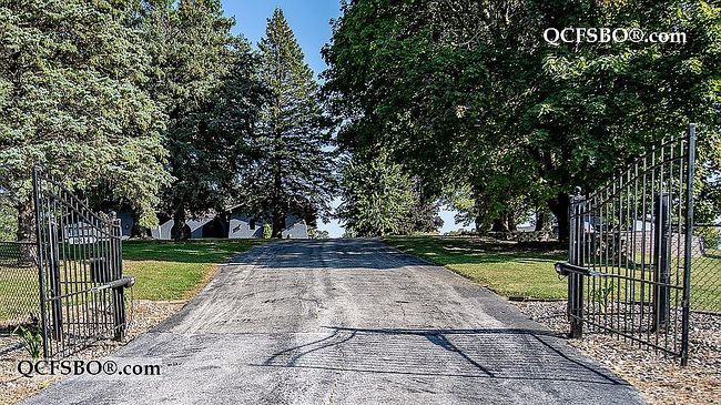 Additional photo 2 of property located at 6814 106th Ave