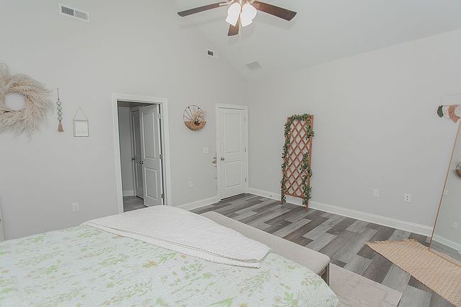 Photo of 2952 Tumbleweed Trail Ave, Bowling Green, KY