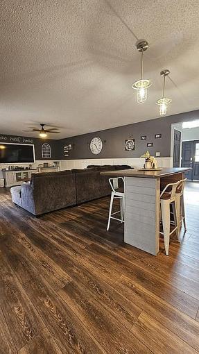 Image of 8295 Begonia St