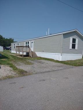 Preview of property located at 14 Thrush Ave