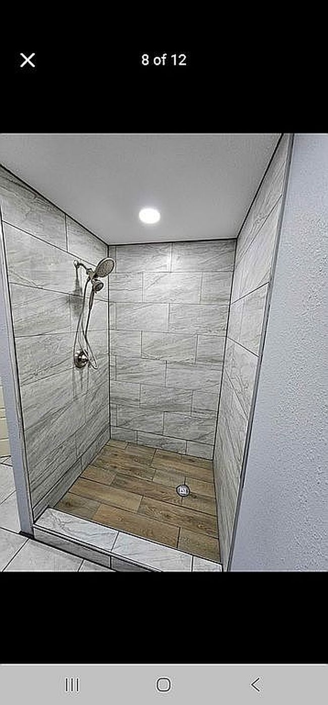 Photo of 315 Salineno Rd, Salineno, TX