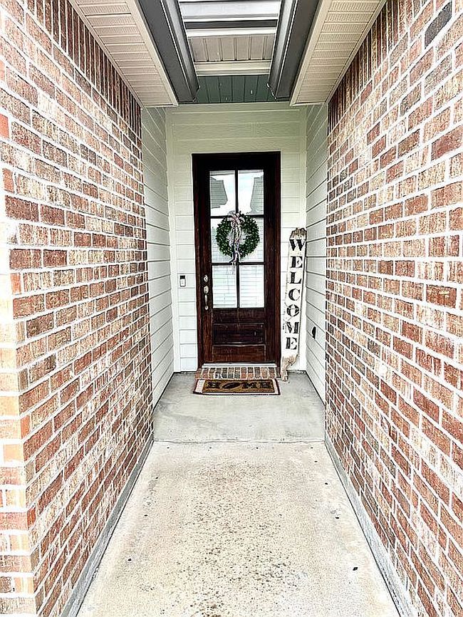 Photo of 142 Rue Village Rd, Maurice, LA