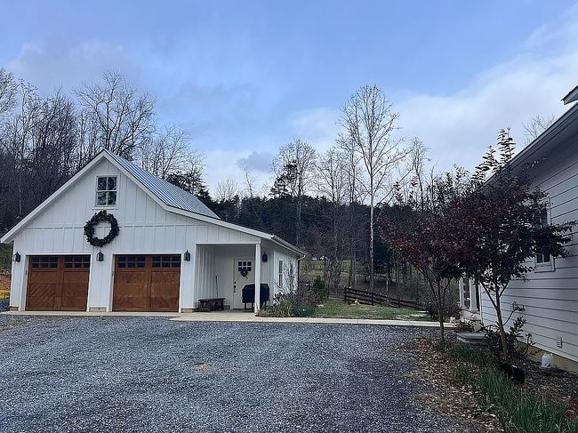 Photo of 1700 Still House Dr, Lexington, VA