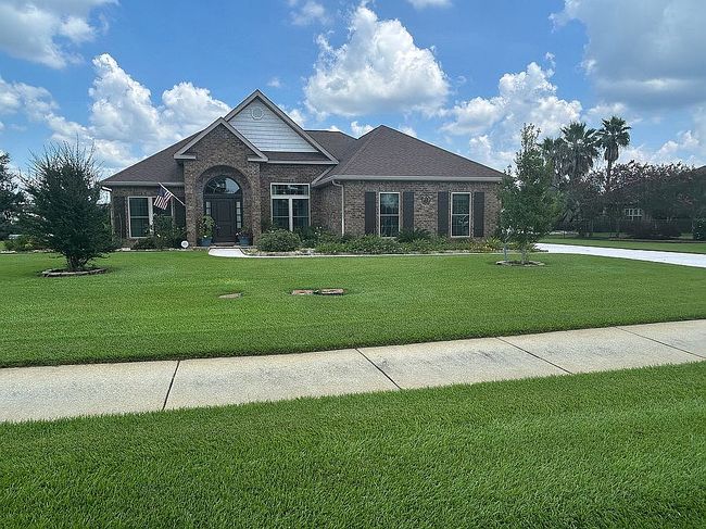 Photo of 638 Royal Troon Cir, Gulf Shores, AL