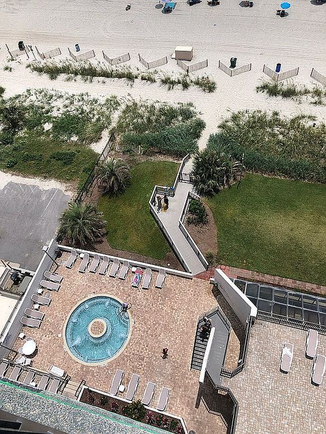 Image of 1905 S Ocean Blvd