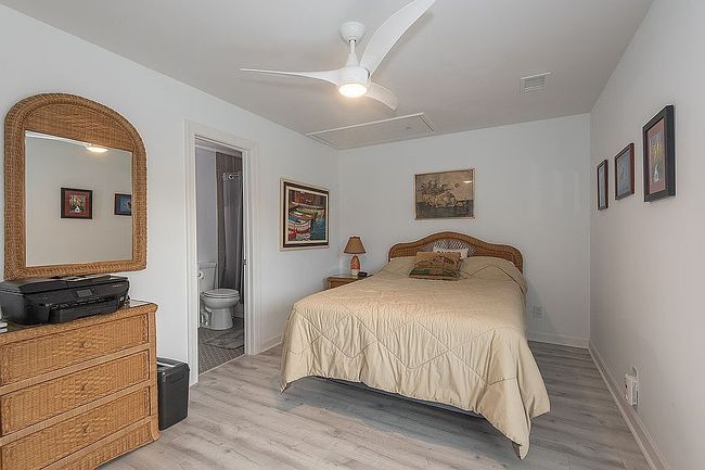 Photo of 1230 Foursome Ln