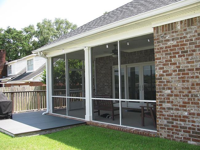 Additional photo 3 of property located at 3116 Riviere Du Chien Loop W