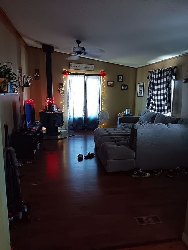 Photo of 5031 Copper Creek Loop Ne, Salem, OR
