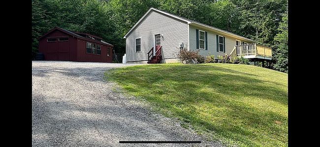 Image of 510 Lauras Ln