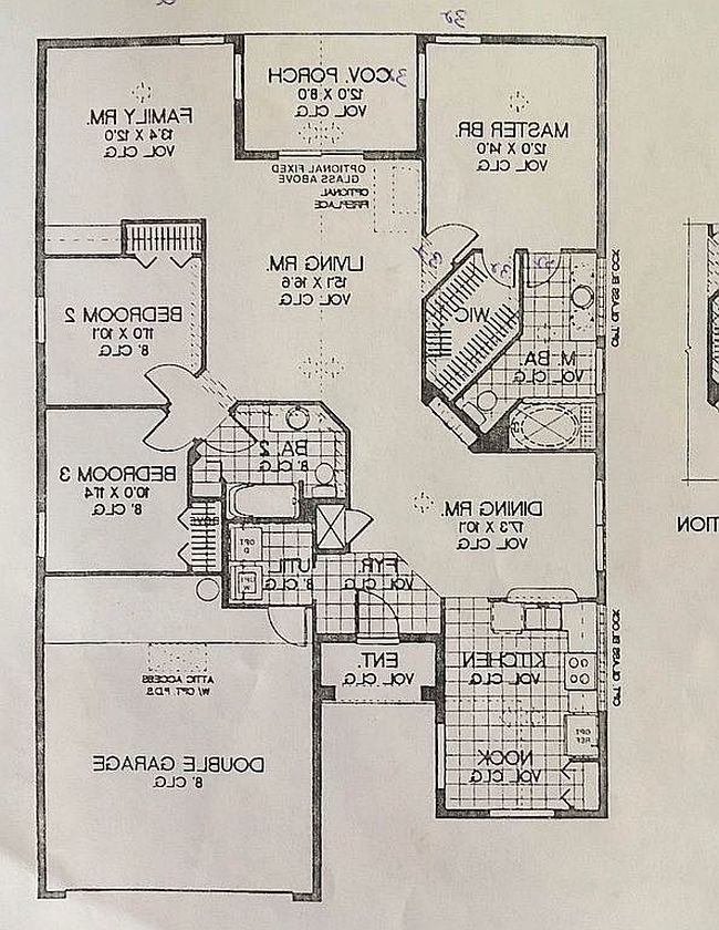 Image of 660 Symphony Pl