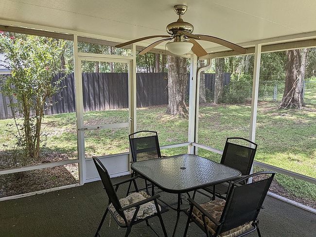 Photo of 6445 E Malverne St, Inverness, FL