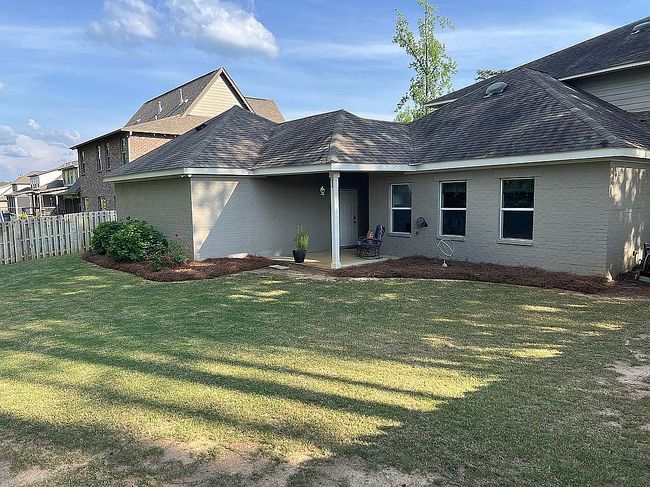 Image of 1102 Southridge Ct